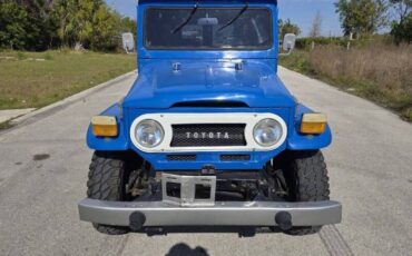 Fj40-1971-blue-10