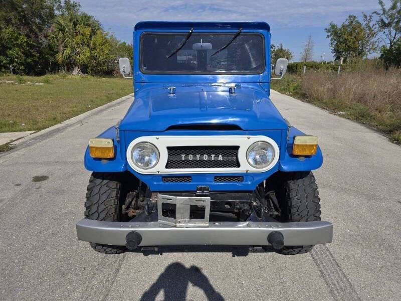 Fj40-1971-blue-10