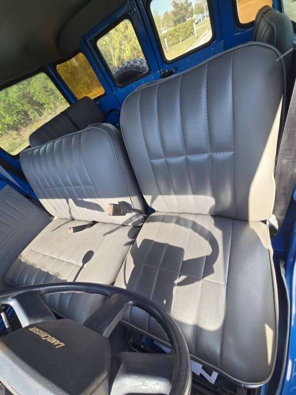 Fj40-1971-blue-11