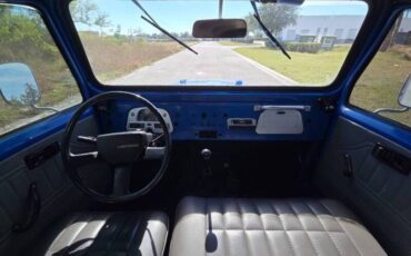 Fj40-1971-blue-12