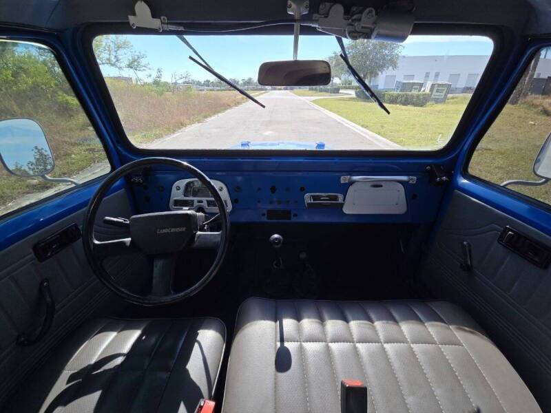 Fj40-1971-blue-12