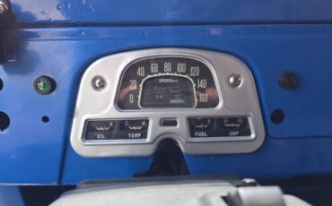 Fj40-1971-blue-13