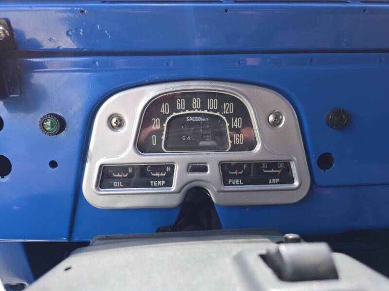 Fj40-1971-blue-13