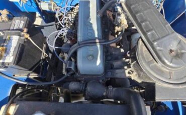 Fj40-1971-blue-14