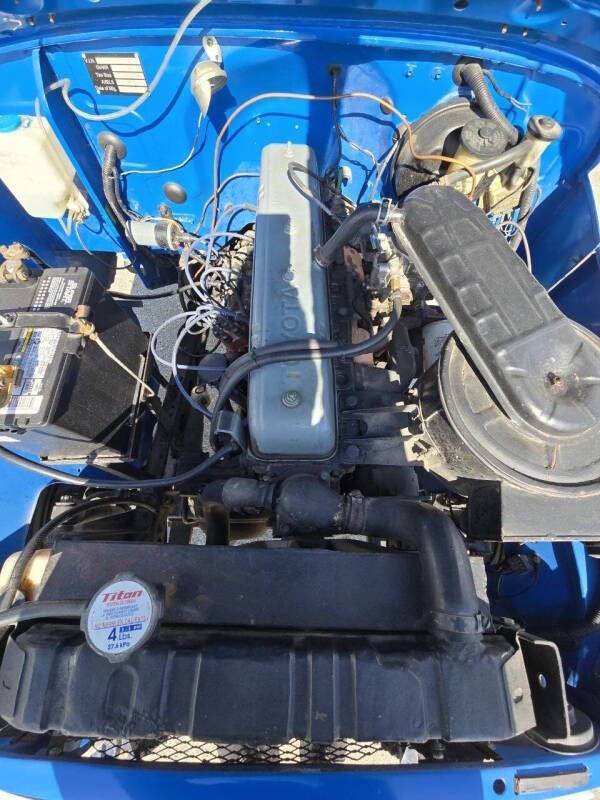 Fj40-1971-blue-14
