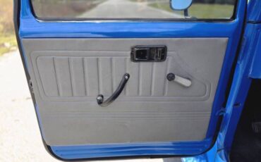 Fj40-1971-blue-15