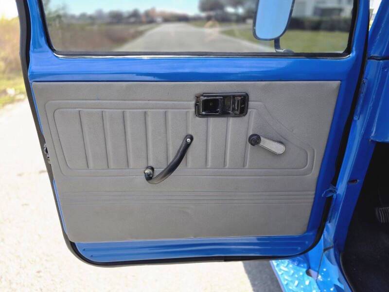 Fj40-1971-blue-15