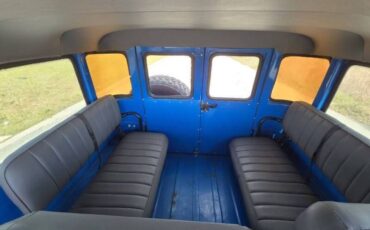 Fj40-1971-blue-16