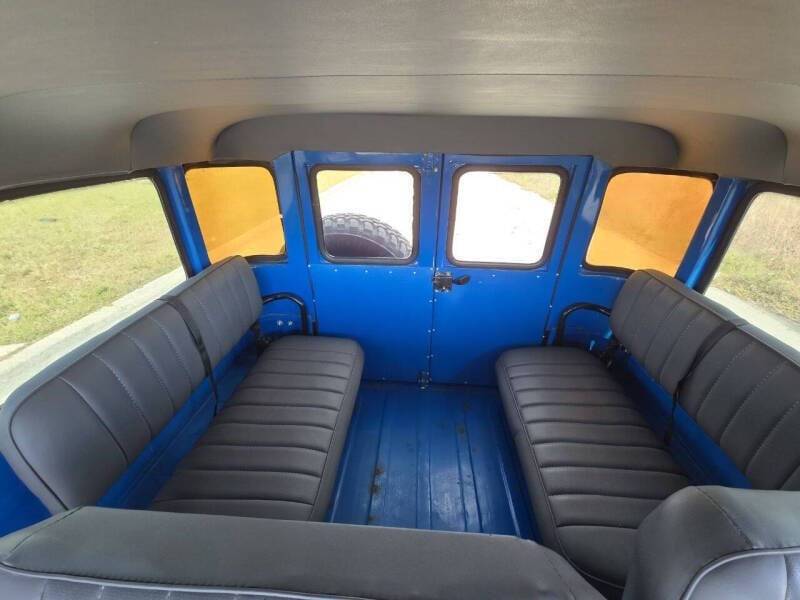 Fj40-1971-blue-16