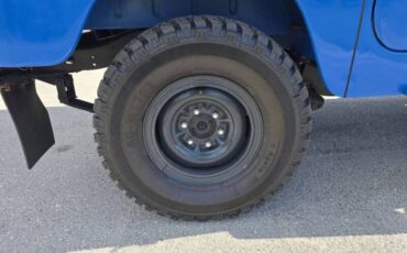 Fj40-1971-blue-17