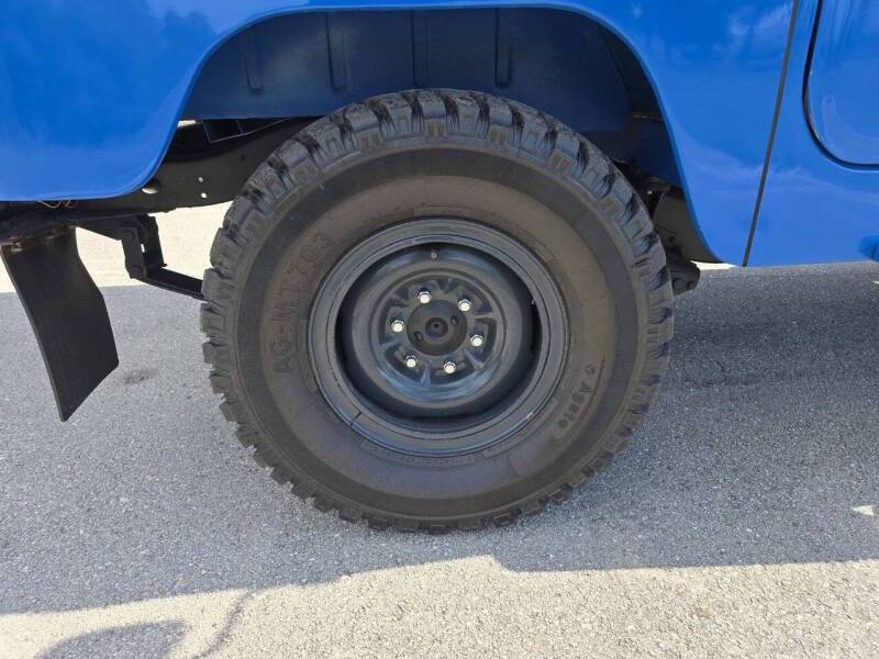 Fj40-1971-blue-17