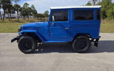 Fj40-1971-blue-18