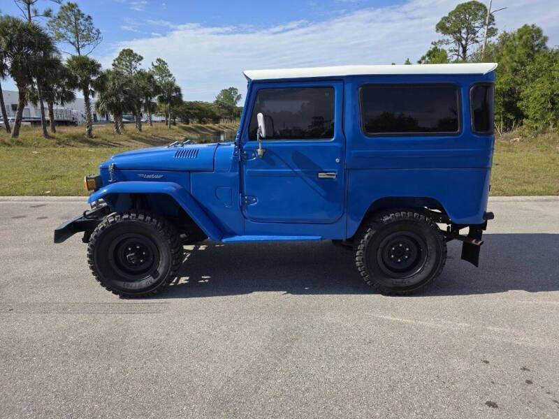 Fj40-1971-blue-18