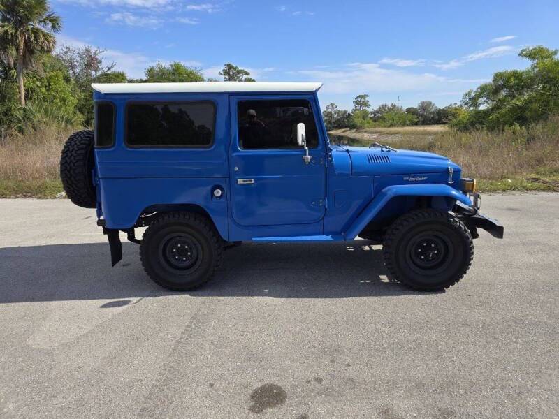 Fj40-1971-blue-19