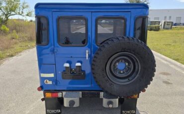 Fj40-1971-blue-2