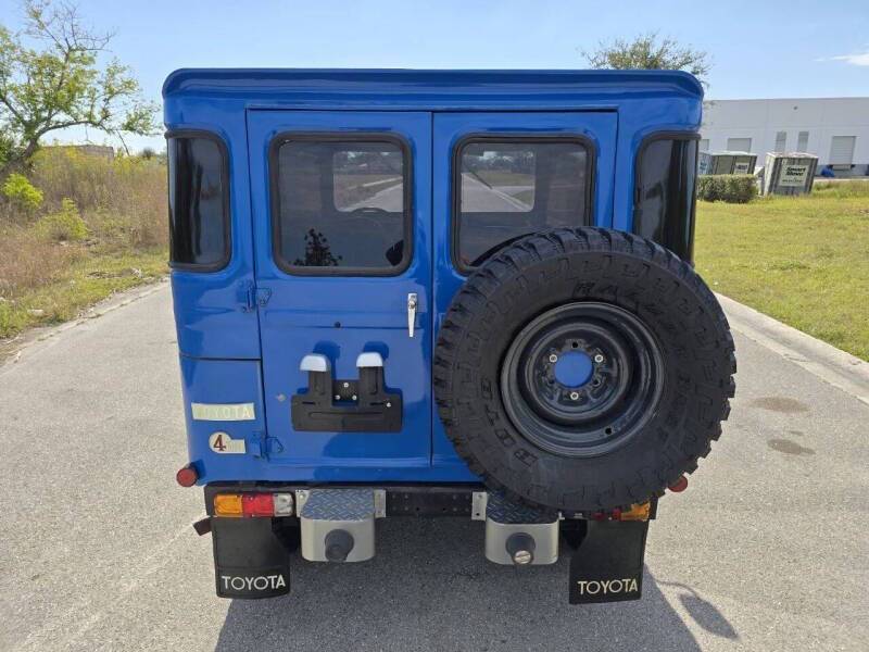 Fj40-1971-blue-2