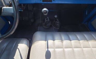 Fj40-1971-blue-20