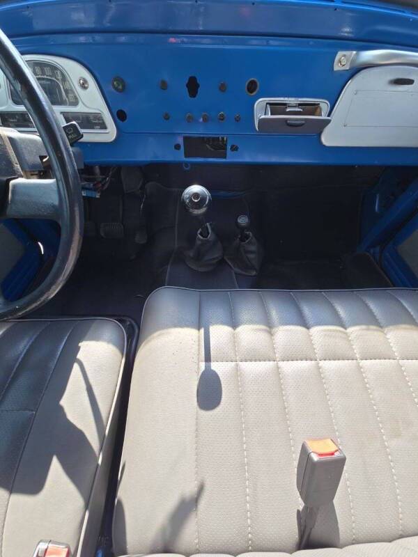 Fj40-1971-blue-20
