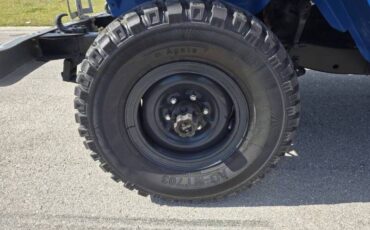 Fj40-1971-blue-21
