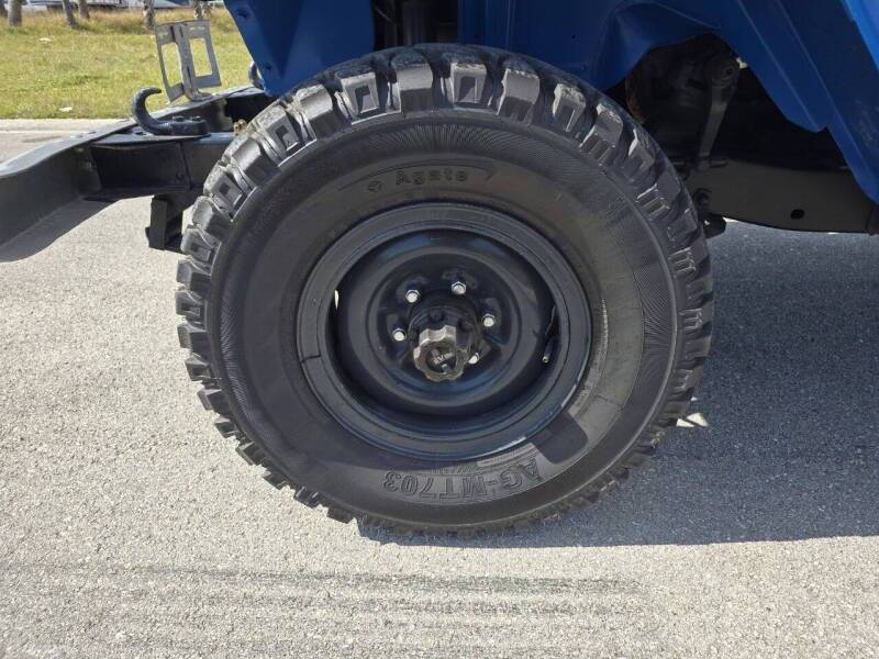 Fj40-1971-blue-21