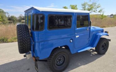 Fj40-1971-blue-3