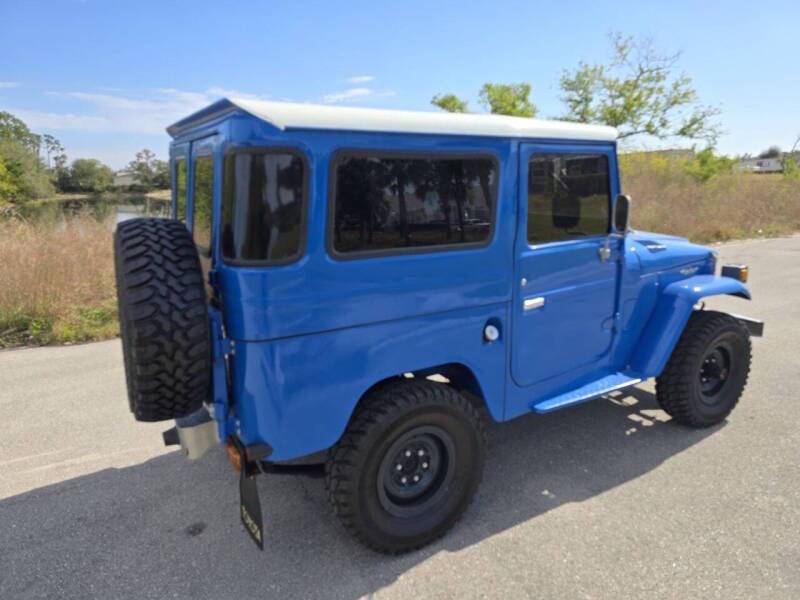 Fj40-1971-blue-3