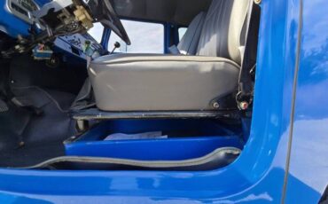 Fj40-1971-blue-5