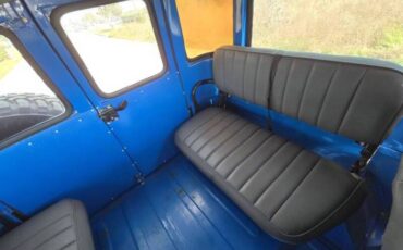 Fj40-1971-blue-6