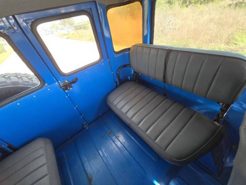 Fj40-1971-blue-6
