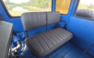 Fj40-1971-blue-7