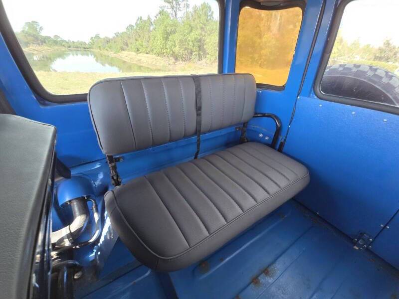 Fj40-1971-blue-7