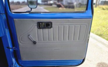 Fj40-1971-blue-9