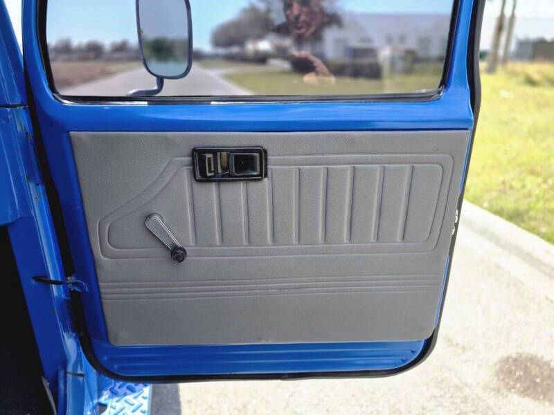 Fj40-1971-blue-9