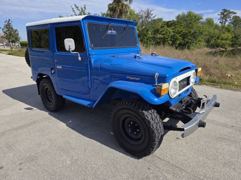 Fj40-1971-blue