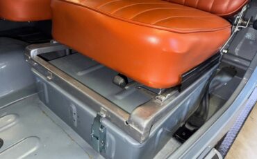 Fj40-landcruiser-1969-custom-1