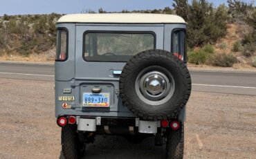 Fj40-landcruiser-1969-custom-10