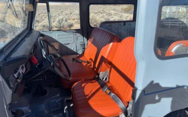Fj40-landcruiser-1969-custom-15
