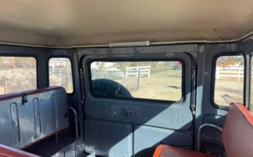 Fj40-landcruiser-1969-custom-16