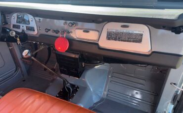 Fj40-landcruiser-1969-custom-17