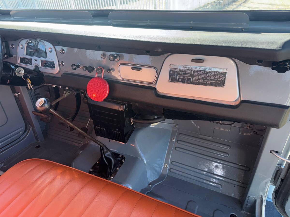 Fj40-landcruiser-1969-custom-17