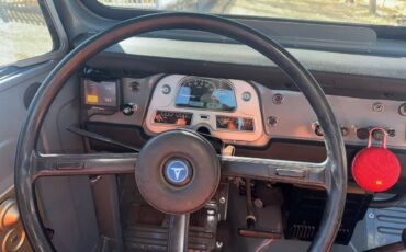 Fj40-landcruiser-1969-custom-18