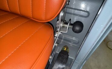 Fj40-landcruiser-1969-custom-21
