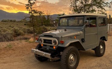 Fj40-landcruiser-1969-custom-22