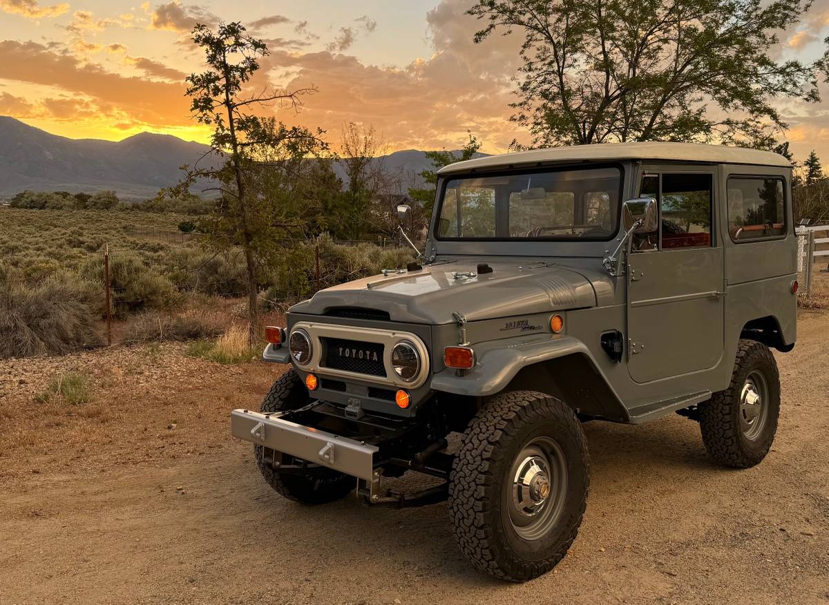 Fj40-landcruiser-1969-custom-22