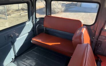 Fj40-landcruiser-1969-custom-3