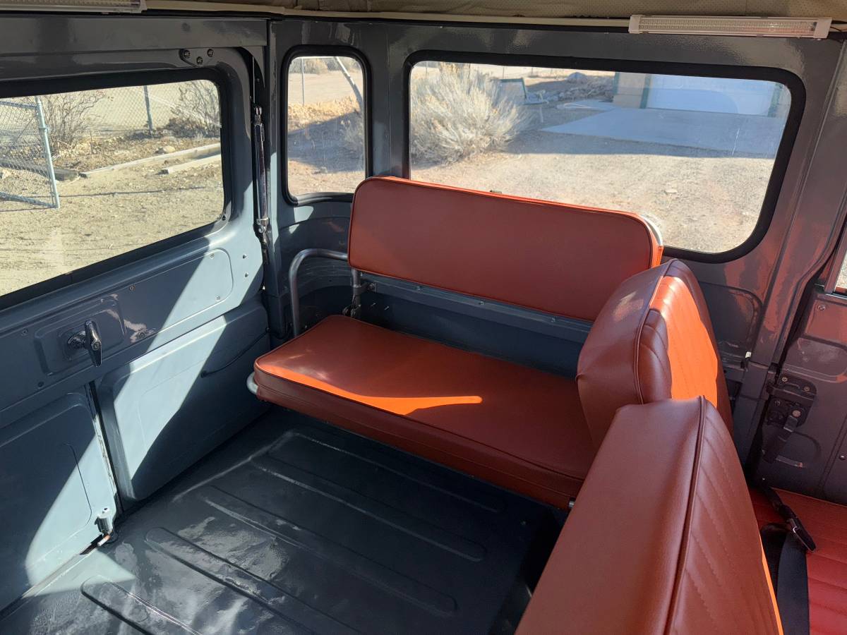 Fj40-landcruiser-1969-custom-3