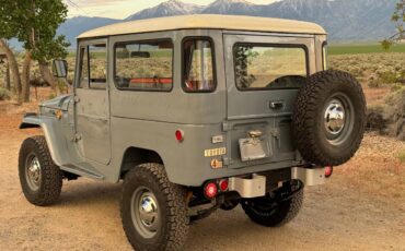 Fj40-landcruiser-1969-custom
