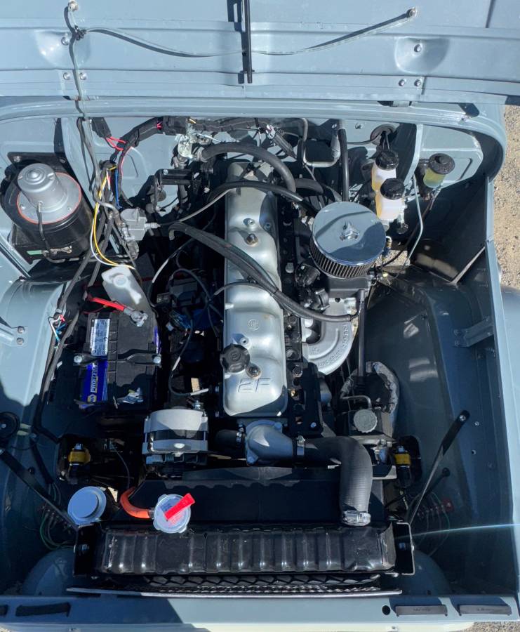 Fj40-landcruiser-1969-custom-5