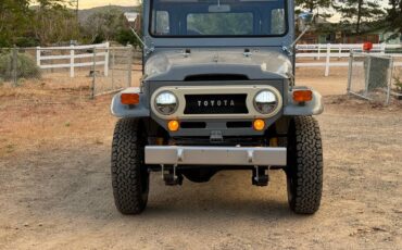 Fj40-landcruiser-1969-custom-6