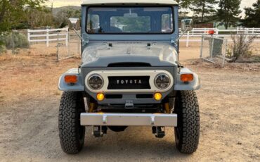 Fj40-landcruiser-1969-custom-7